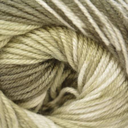 King Cole Fjord DK 100g – Norddal