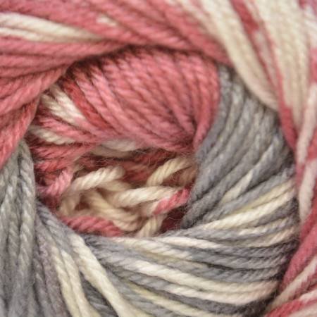 King Cole Fjord DK 100g – Ulvik