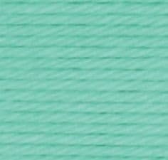 James C Brett – It’s Pure Cotton DK 100g – IC27