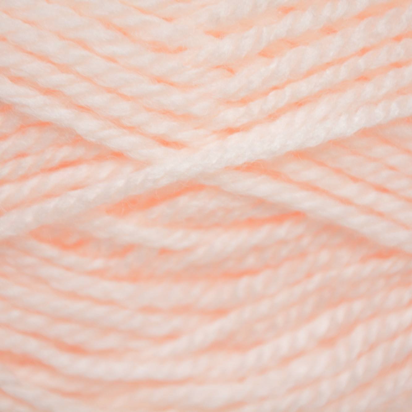 King Cole Dolly Mix DK 25g – Peach