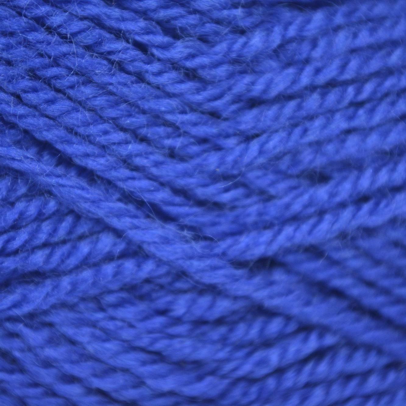 King Cole Dolly Mix DK 25g – Royal