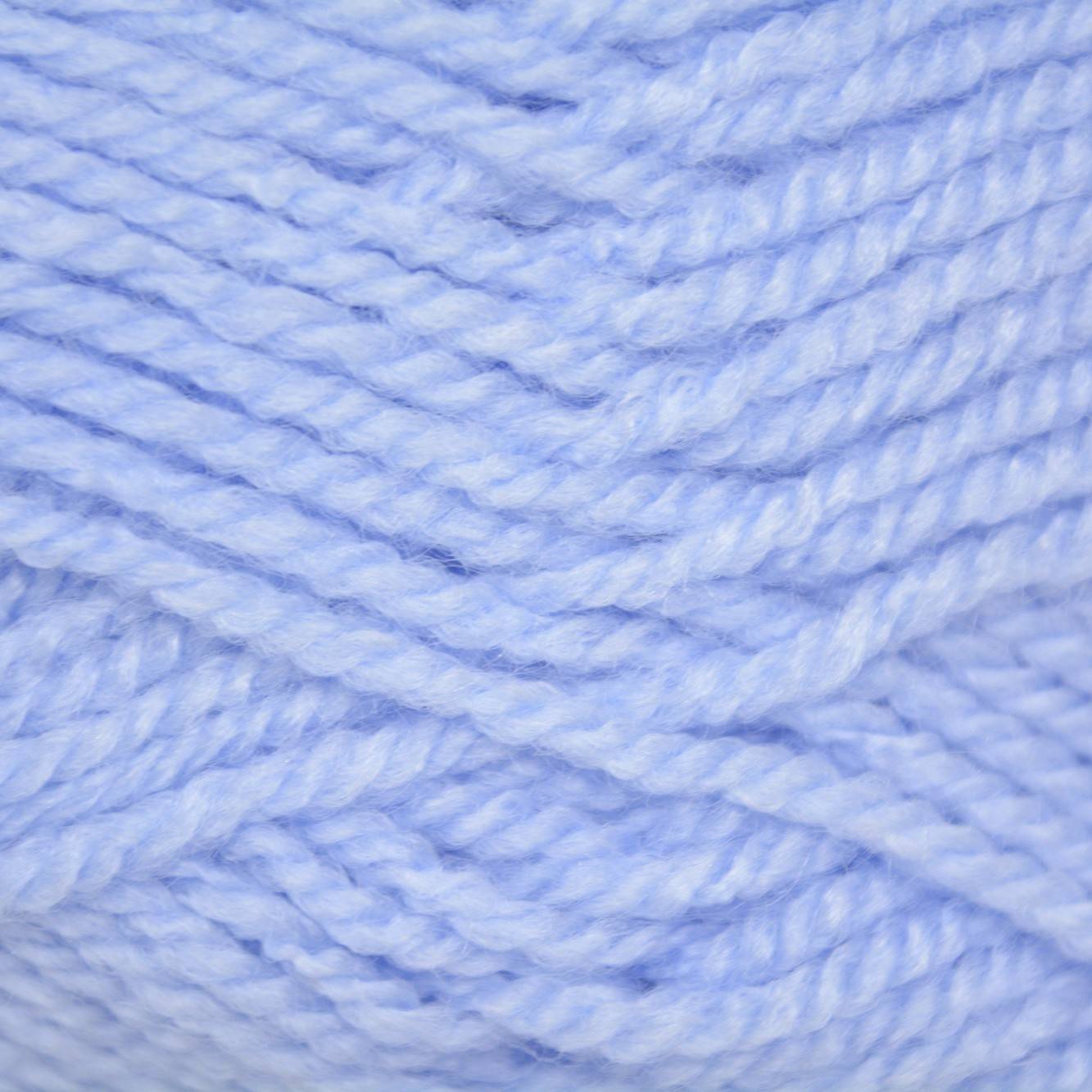 King Cole Dolly Mix DK 25g – Sky