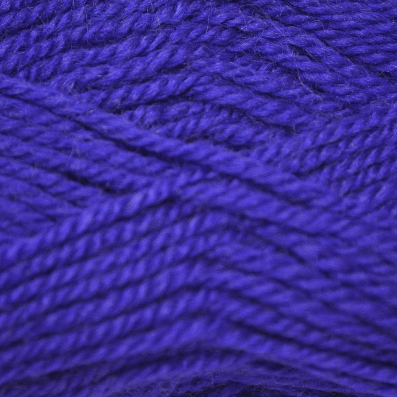 King Cole Dolly Mix DK 25g – Purple