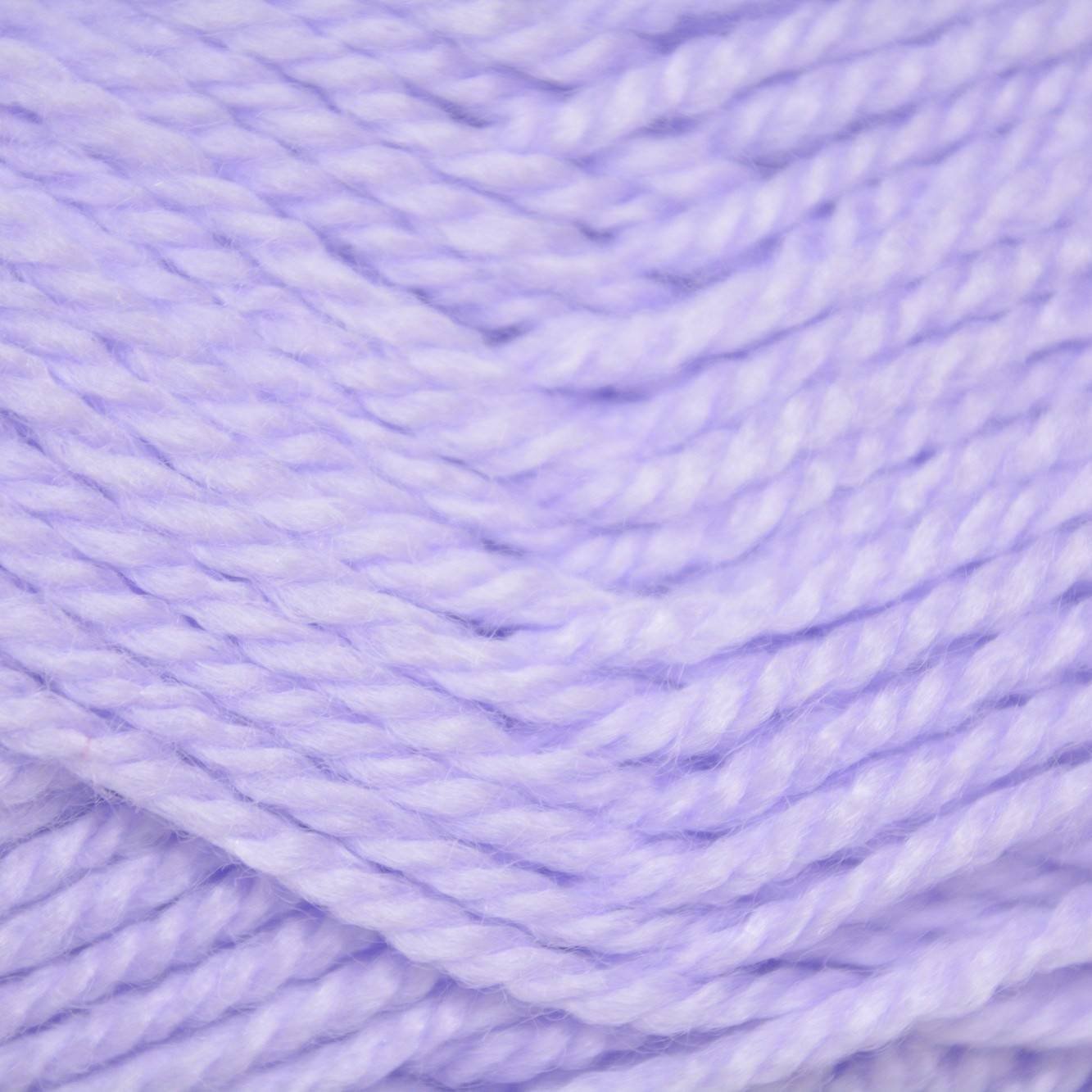 King Cole Dolly Mix DK 25g – Lilac