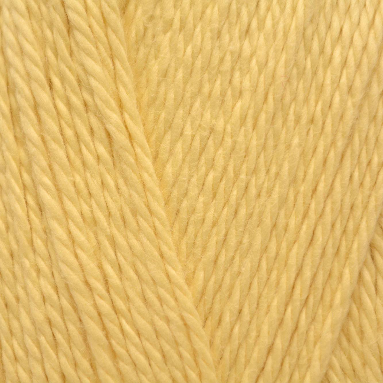 King Cole Cottonsoft DK 100g – Buttercup