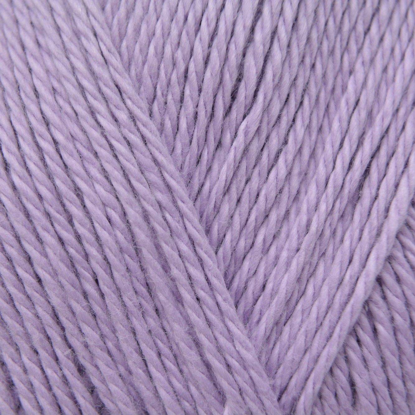 King Cole Cottonsoft DK 100g – Iris