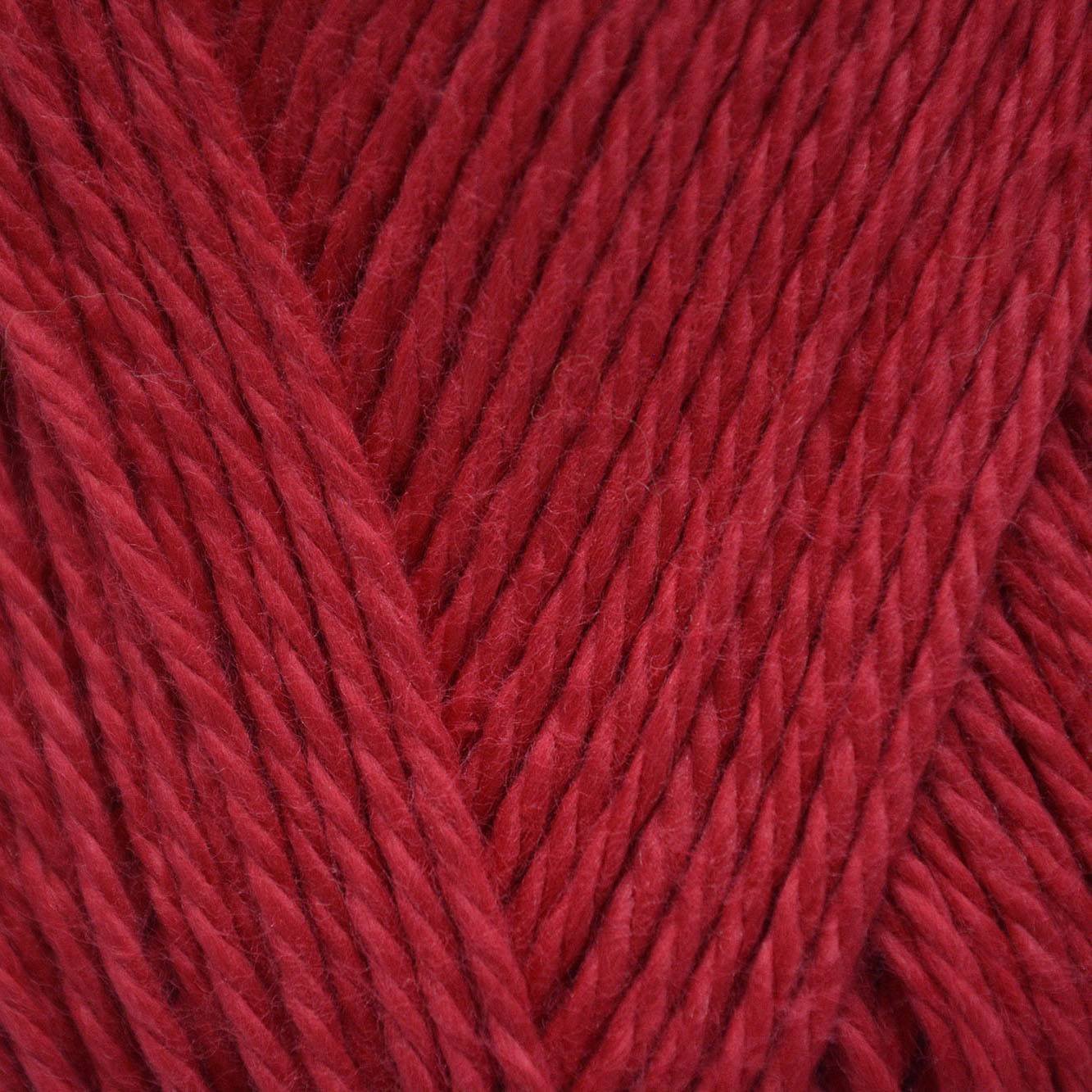 King Cole Cottonsoft DK 100g – Cherry