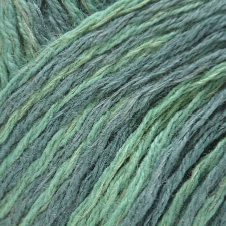 King Cole Linendale Reflections DK 50g – Ingleton