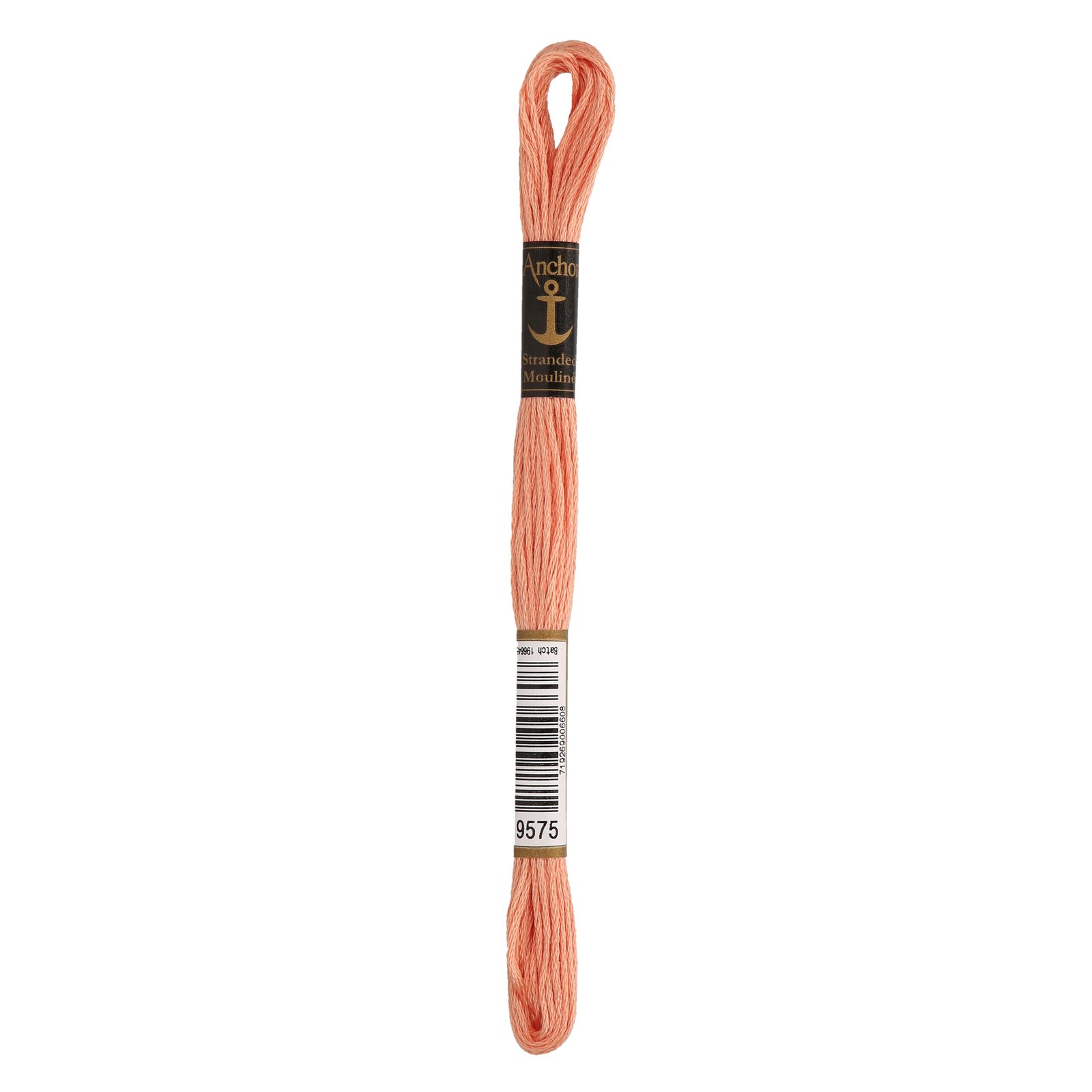 Anchor Stranded Cotton 9575 – Pink