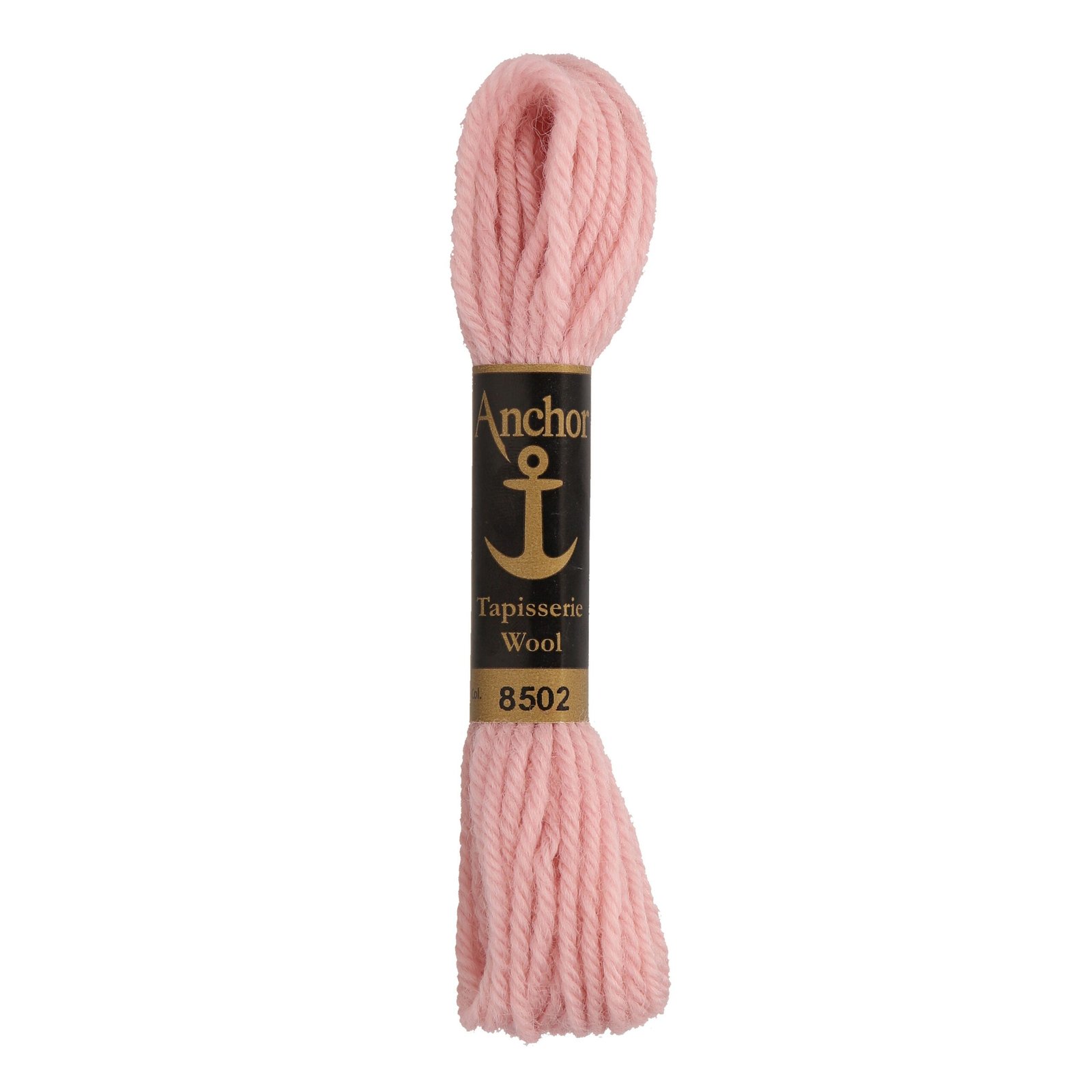 Anchor Tapestry Wool – 8502 Purple