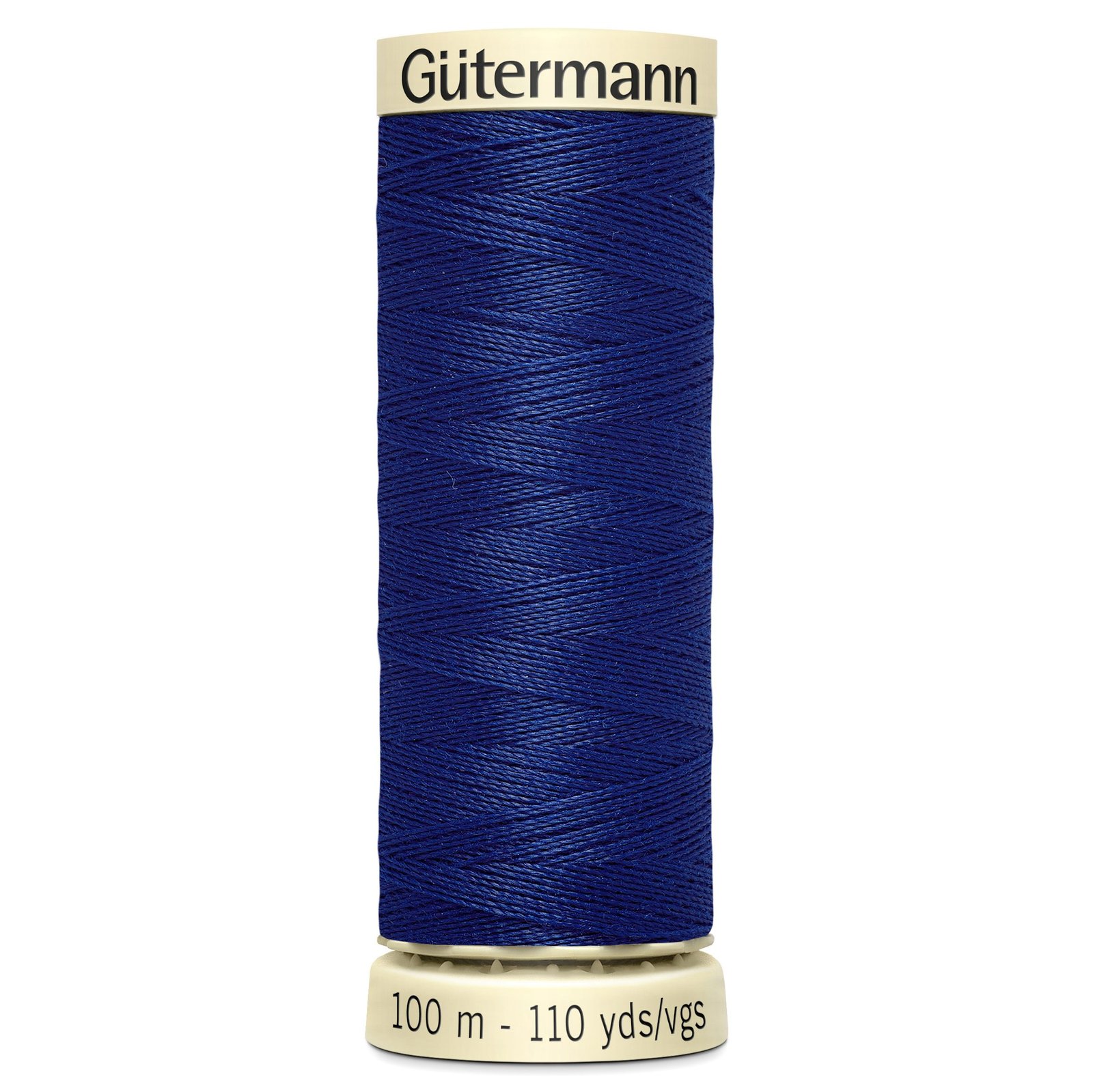 Gutermann Sew-All Thread 100m 2T100232 6 Gutermann Sew-All Thread 100m 2T100232