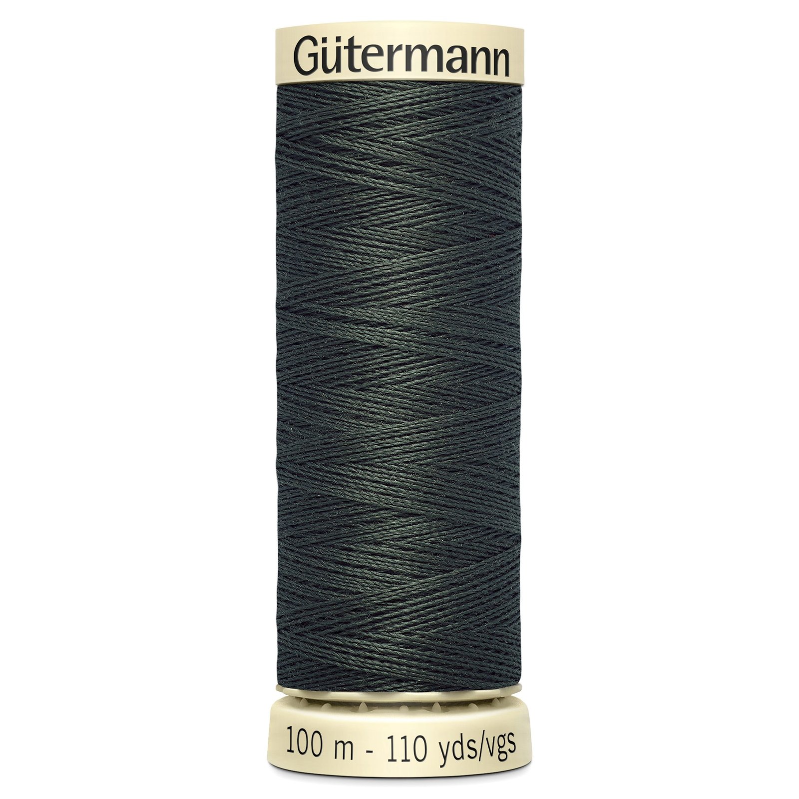 Gutermann Sew-All Thread 100m 2T100861