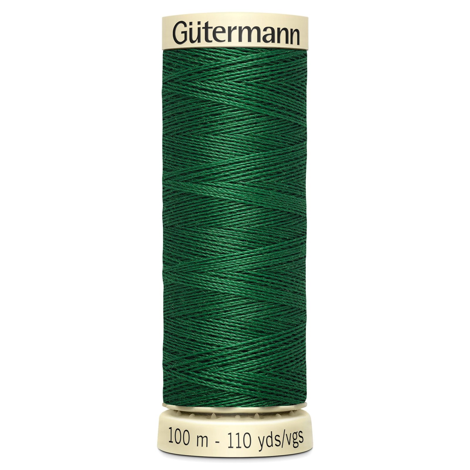 Gutermann Sew-All Thread 100m 2T100237