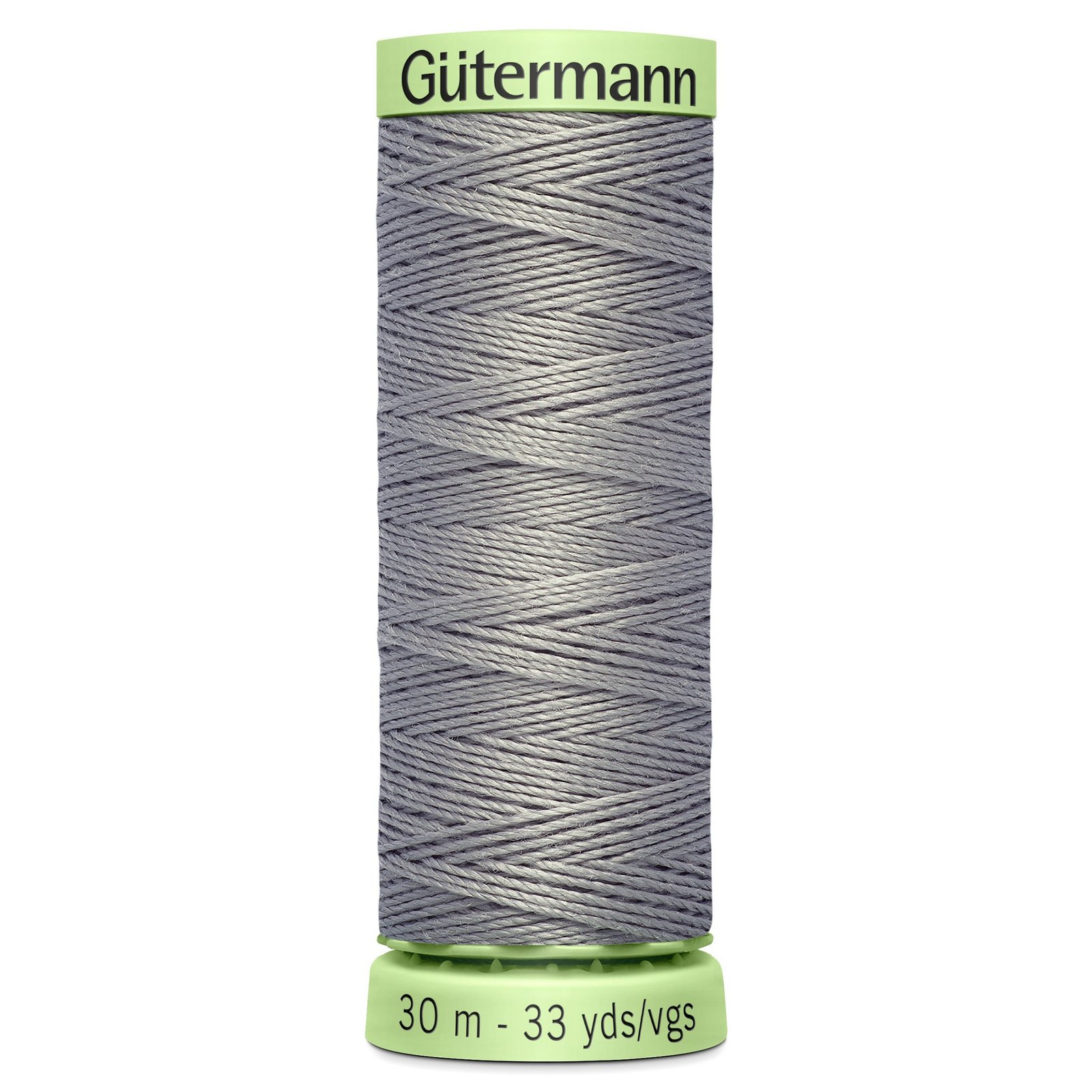 Gutermann Top Stitch Thread 30m 2T30634