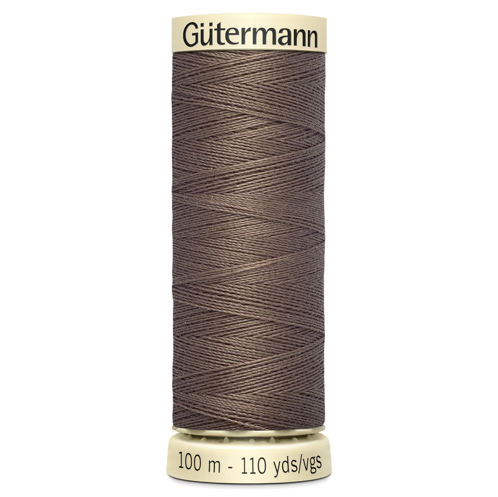 Gutermann Sew-All Thread 100m 2T100439
