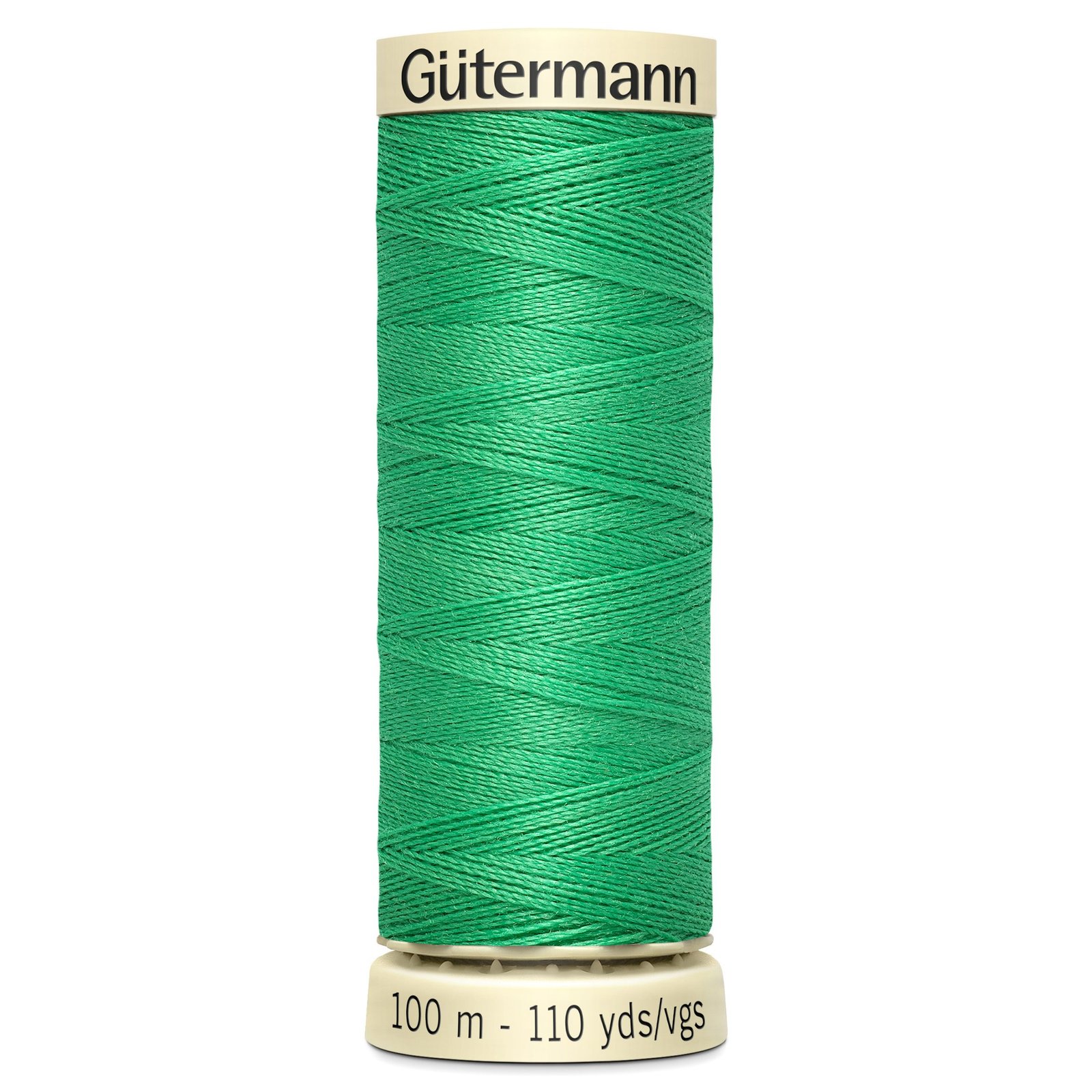 Gutermann Sew-All Thread 100m 2T100401