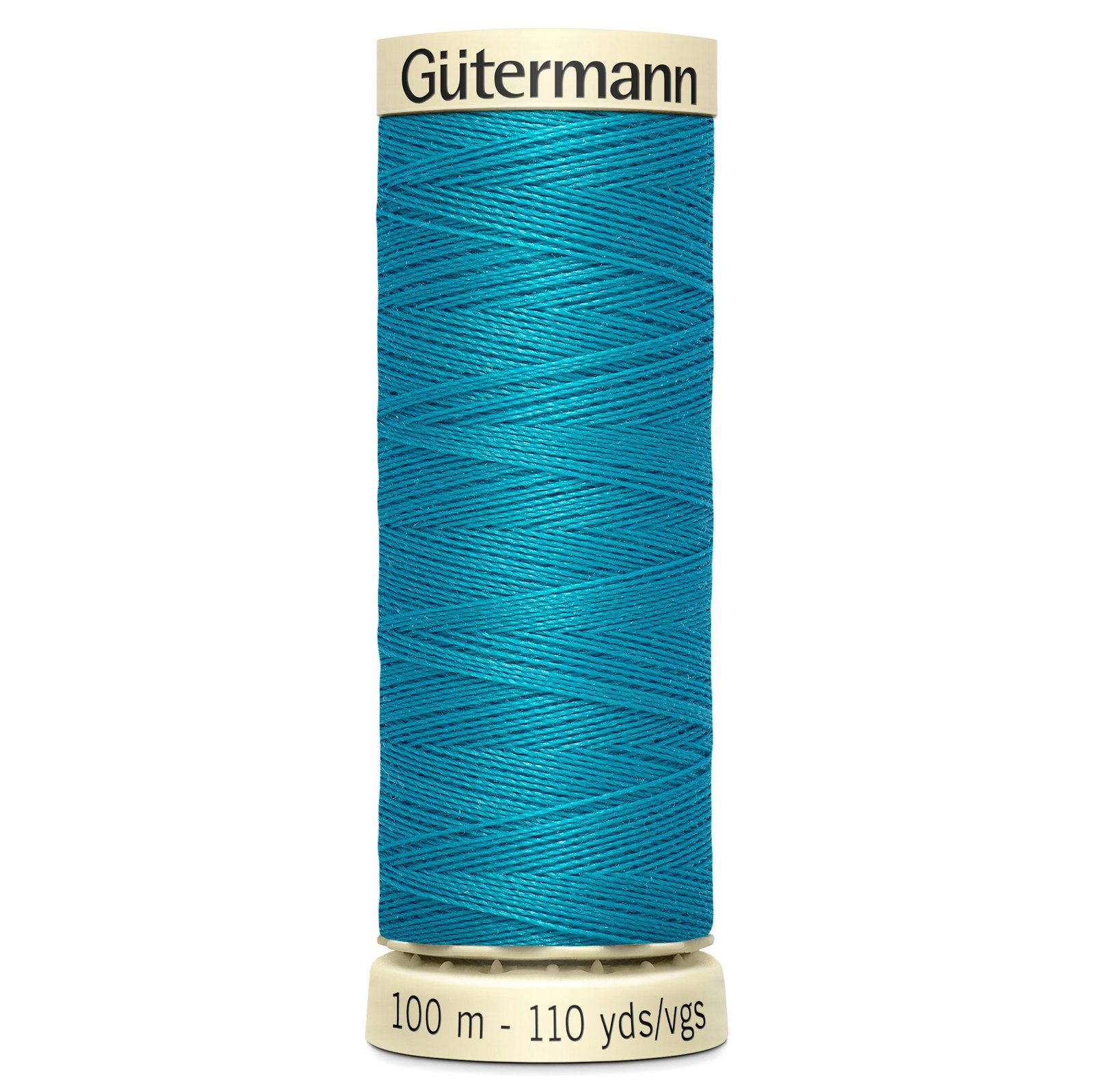 Gutermann Sew-All Thread 100m 2T100946