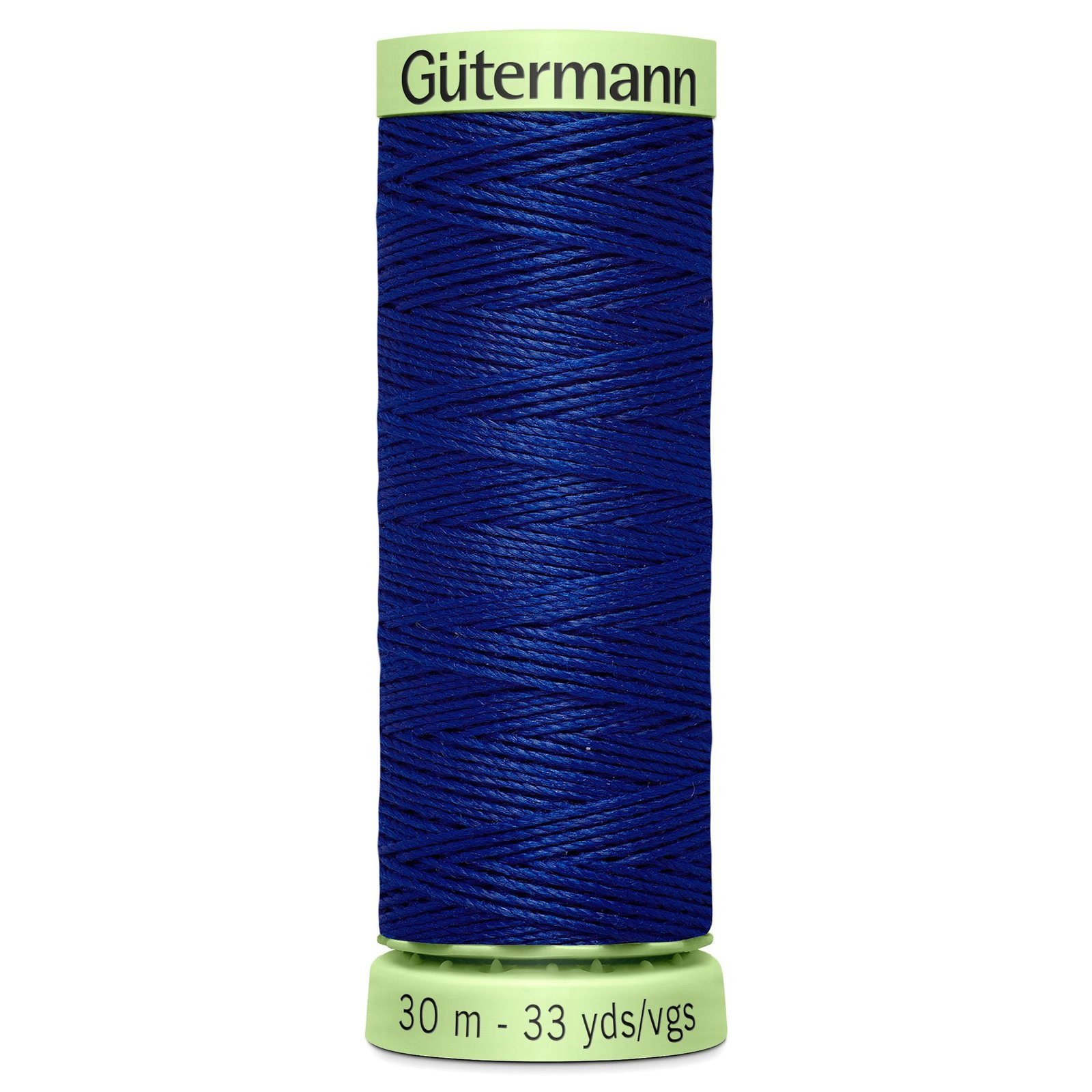 Gutermann Top Stitch Thread 30m 2T30232