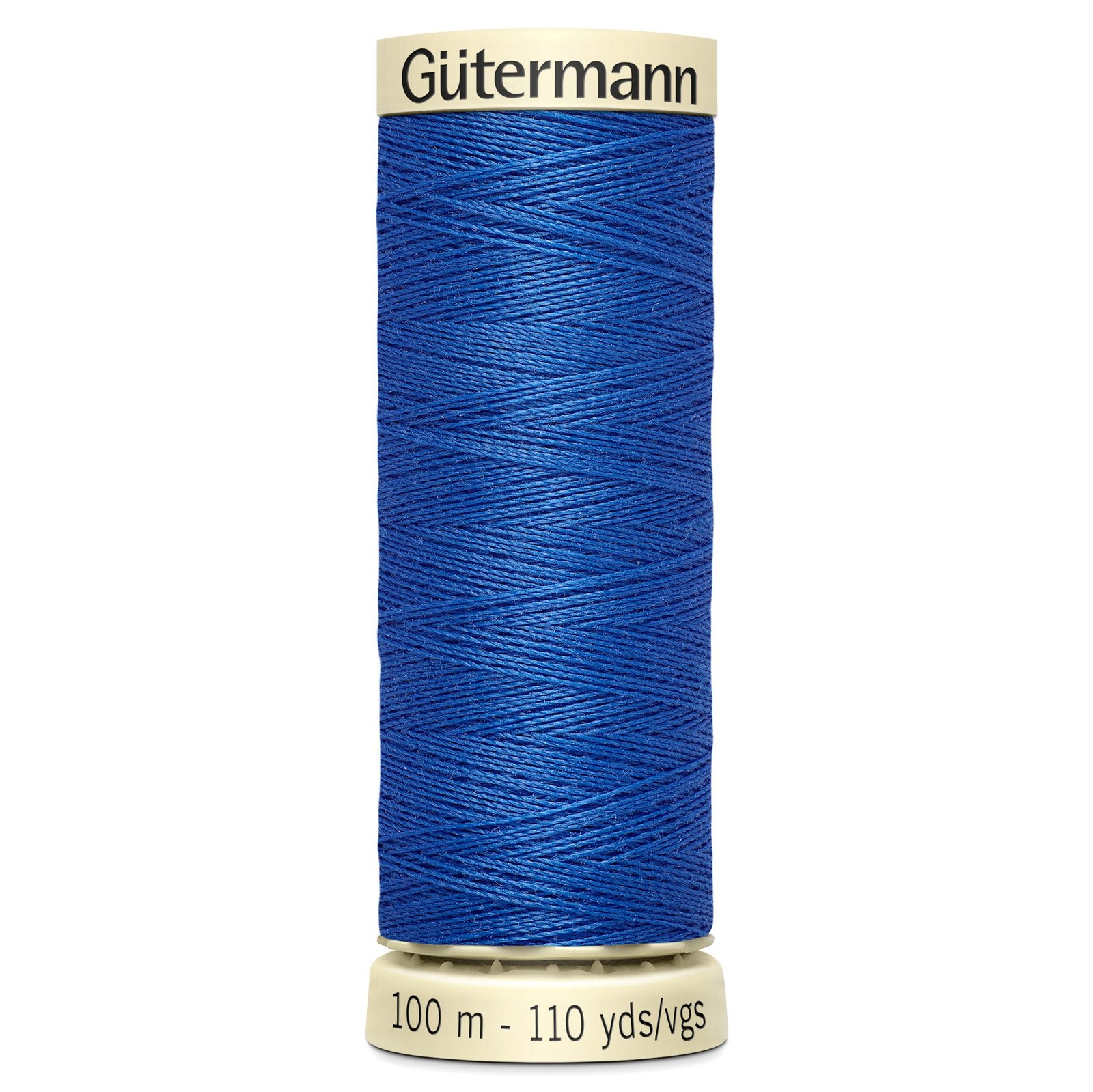 Gutermann Sew-All Thread 100m 2T100959