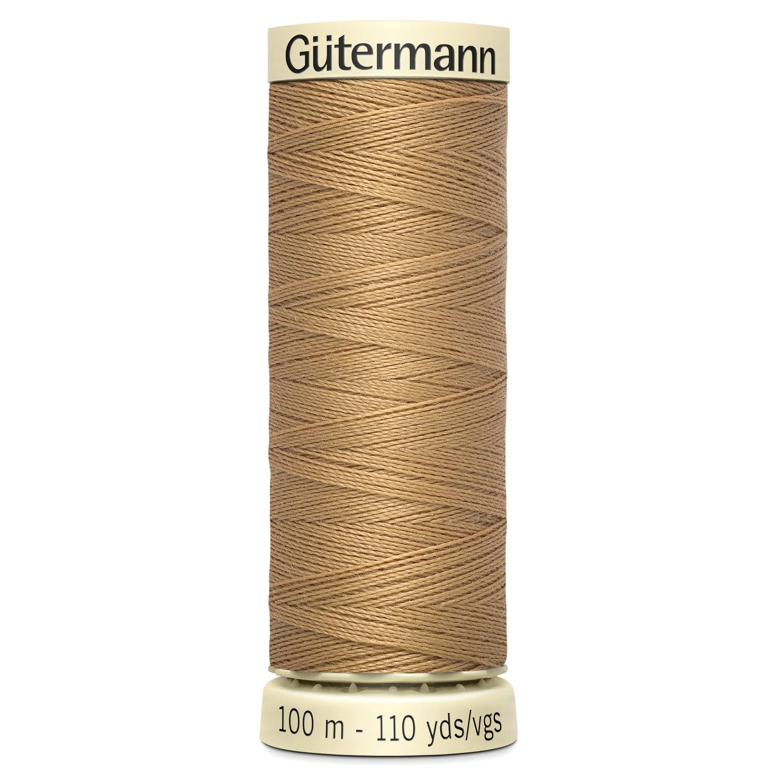 Gutermann Sew-All Thread 100m 2T100591