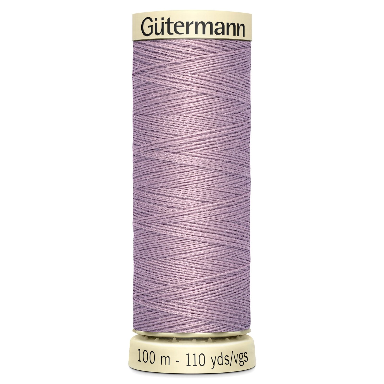 Gutermann Sew-All Thread 100m 2T100568