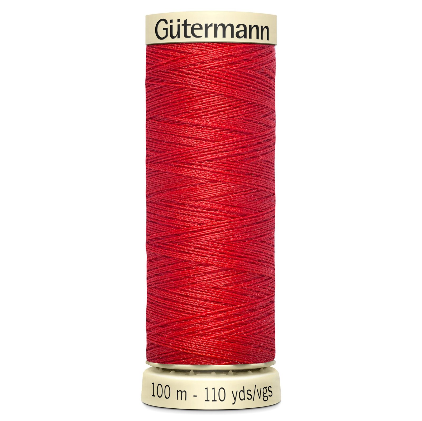 Gutermann Sew-All Thread 100m 2T100364