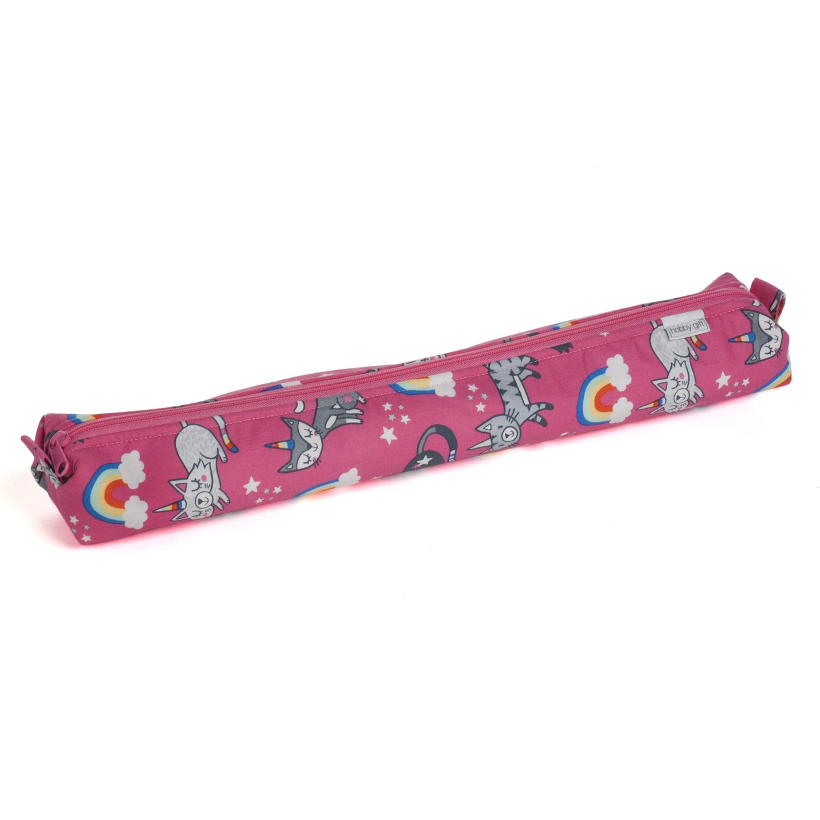Knitting Pin Case – Caticorn