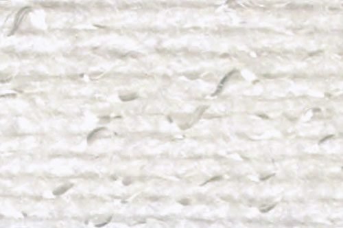 James C Brett – Baby Shimmer DK 100g – BS4
