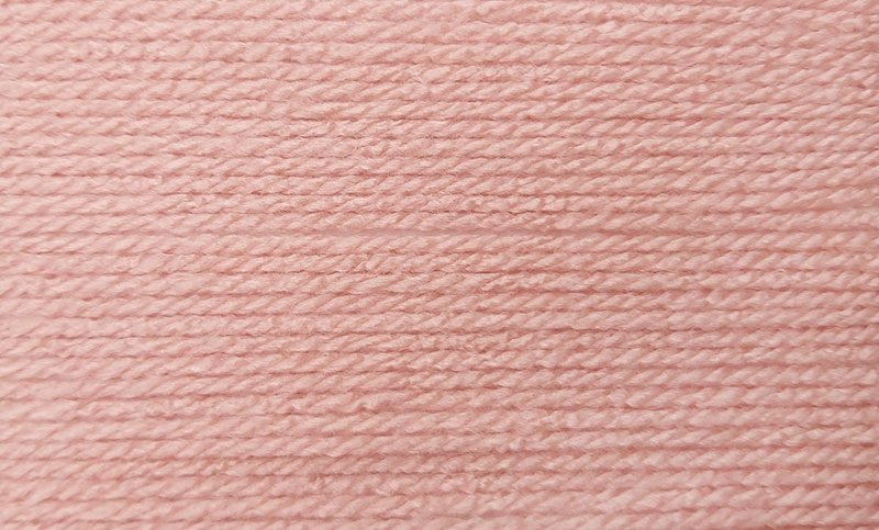 Wendy Supreme Aran 100g – Blush