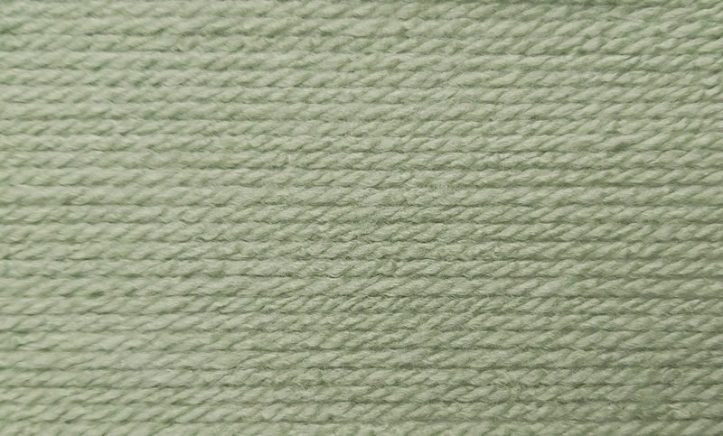Wendy Supreme Aran 100g – Aloe