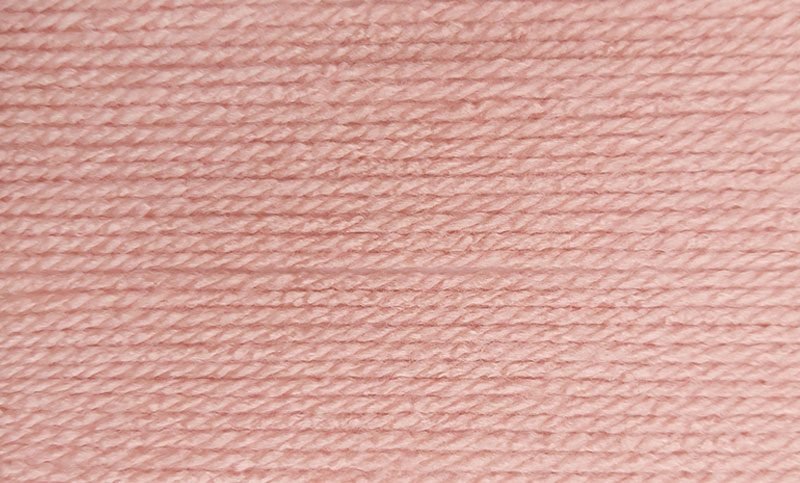 Wendy Supreme Chunky 100g – Blush