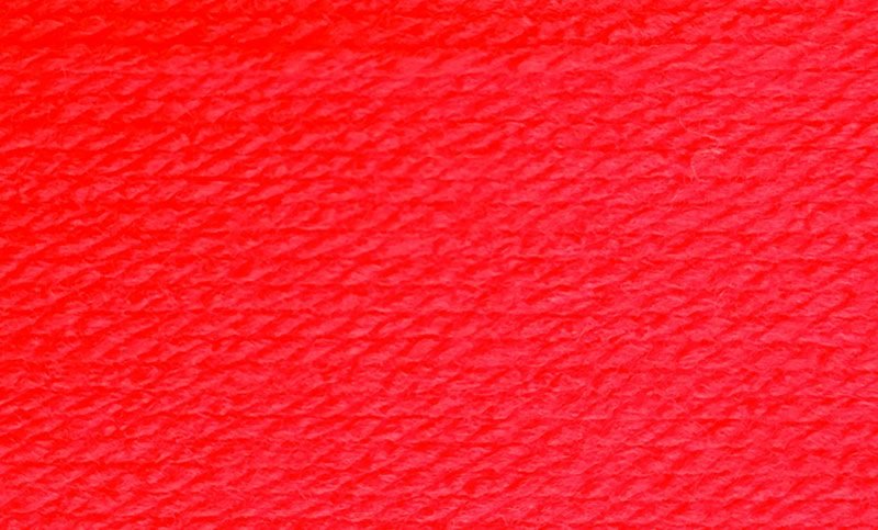 Wendy Supreme Chunky 100g – Red
