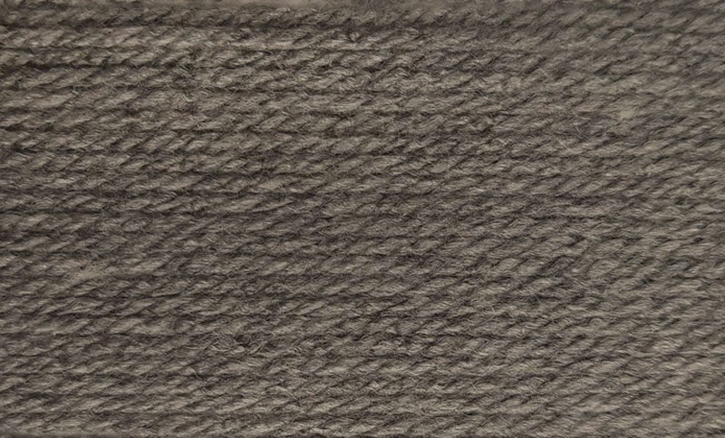 Wendy Supreme Chunky 100g – Mild Grey