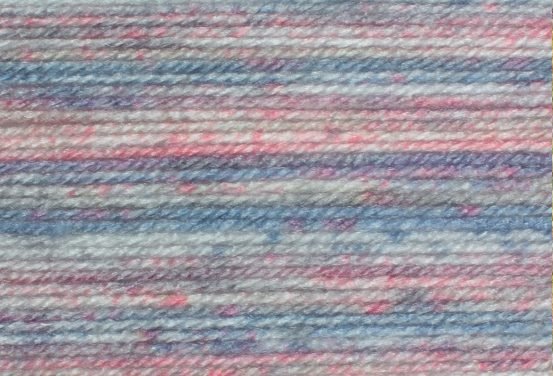 James C Brett – Stonewash DK – SW4