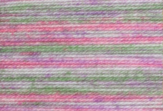 James C Brett – Stonewash DK – SW5