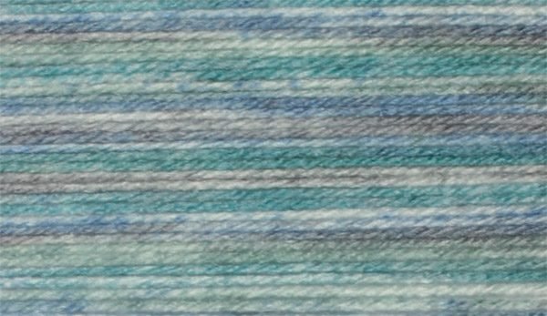 James C Brett – Stonewash DK – SW10