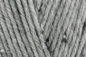 King Cole Big Value Aran 100g – Marbley – 1998