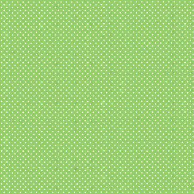 Makower Summer Days Spot 830/G65 Patchwork & Quilting Fabric 6 Makower Summer Days Spot 830/G65