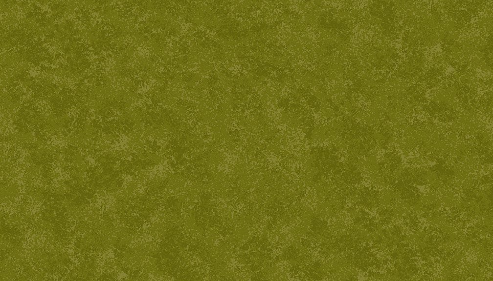 Makower Spraytime Spruce 2800/G05