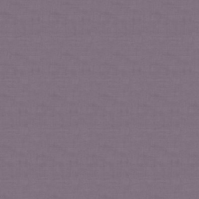 Makower Linen Texture Heather 1473/L5