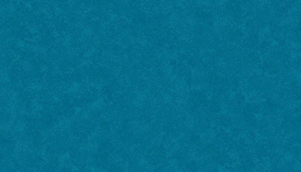 Makower Spraytime Turquoise 2800/T78 Patchwork & Quilting Fabric 6 Makower Spraytime Turquoise 2800/T78