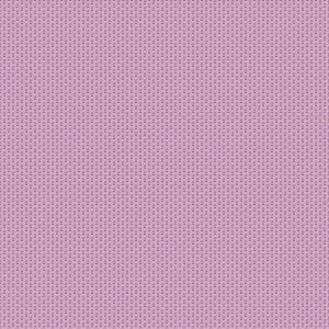 Makower Abloom Seedlings Lilac 2/871P Patchwork & Quilting Fabric