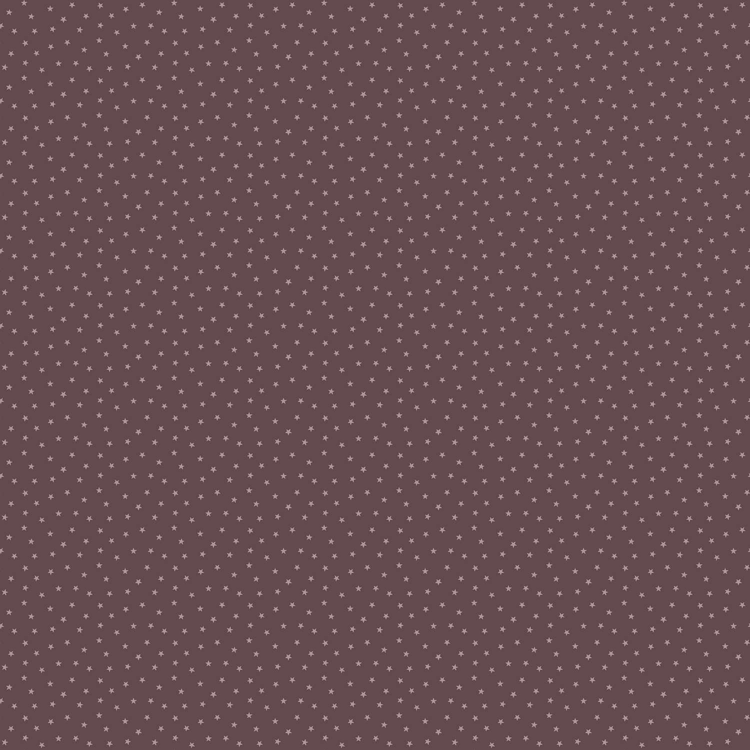 Makower Twinkle Puce – 2/1234P Patchwork & Quilting Fabric 4 Makower Twinkle Puce – 2/1234P
