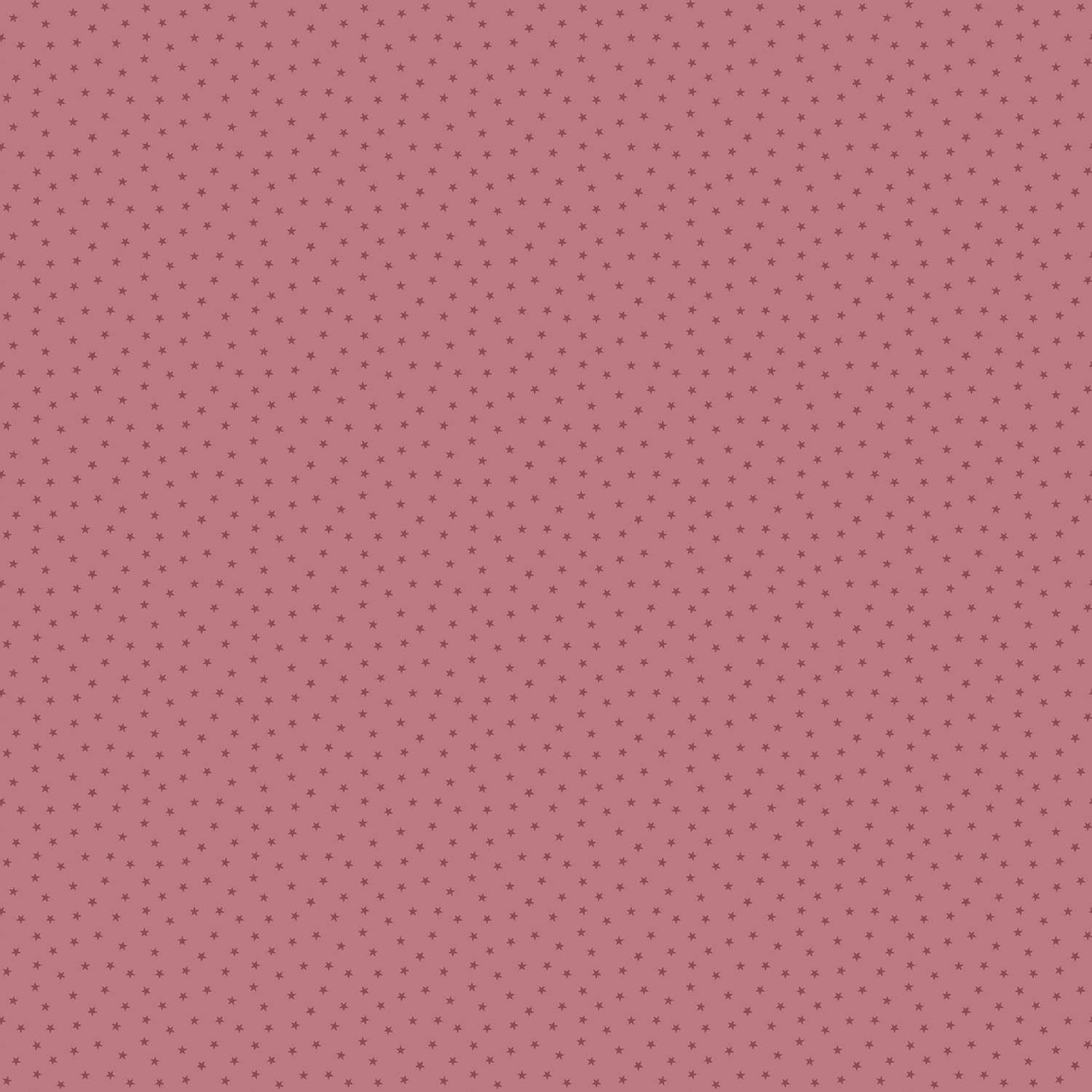Makower Twinkle Primrose- 2/1234E3 Patchwork & Quilting Fabric 4 Makower Twinkle Primrose- 2/1234E3