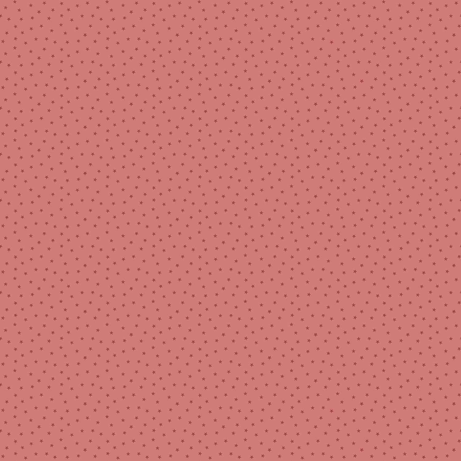 Makower Twinkle Flamingo – 2/1234E1 Patchwork & Quilting Fabric 4 Makower Twinkle Flamingo – 2/1234E1