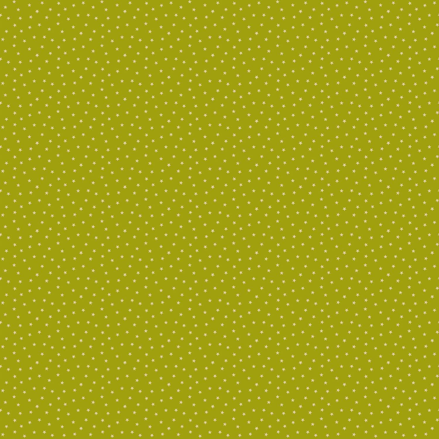 Makower Twinkle Citrus – 2/1234LV Patchwork & Quilting Fabric 4 Makower Twinkle Citrus – 2/1234LV