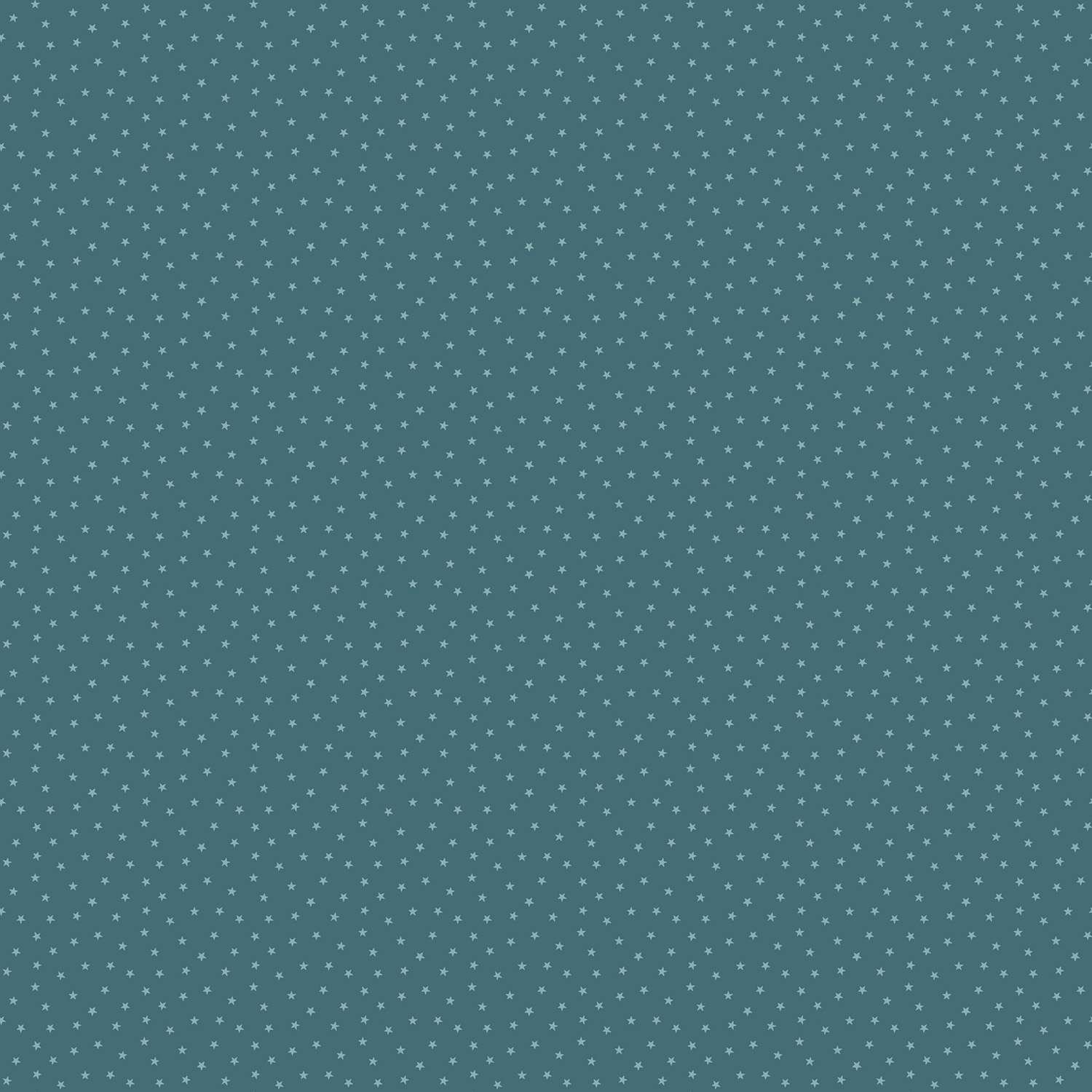 Makower Twinkle Aegan – 2/1234T Patchwork & Quilting Fabric 4 Makower Twinkle Aegan – 2/1234T