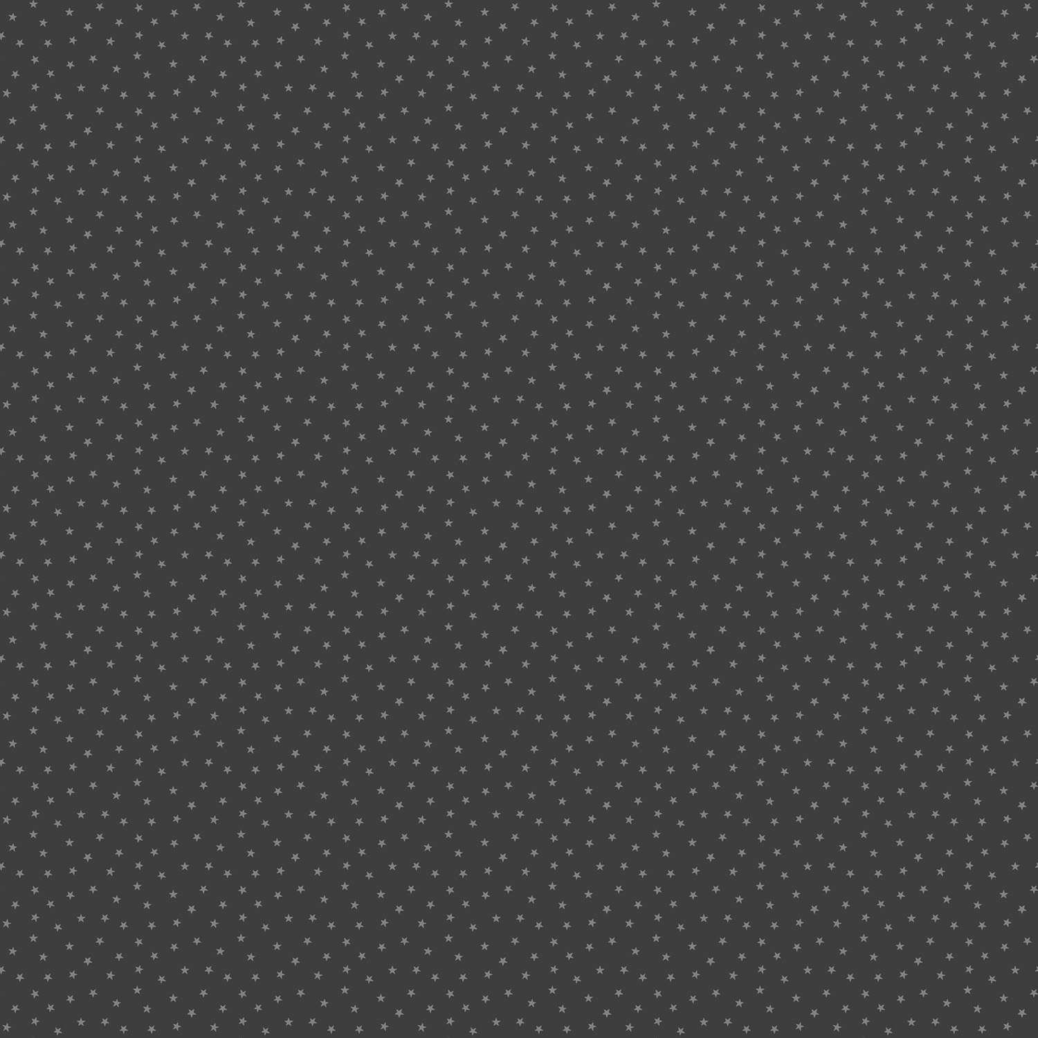 Makower Twinkle Charcoal – 2/1234C Patchwork & Quilting Fabric 4 Makower Twinkle Charcoal – 2/1234C