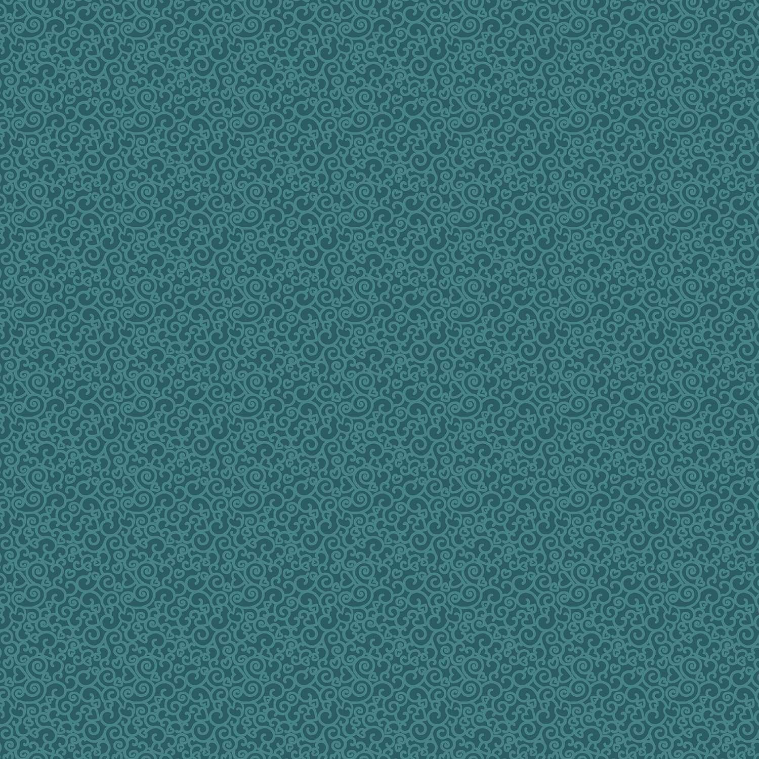 Makower Country Fresh Horizon 2/1162T