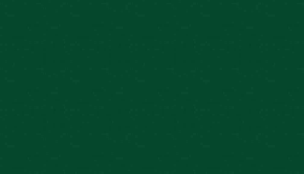 Makower Linen Texture Forest 1473/G10